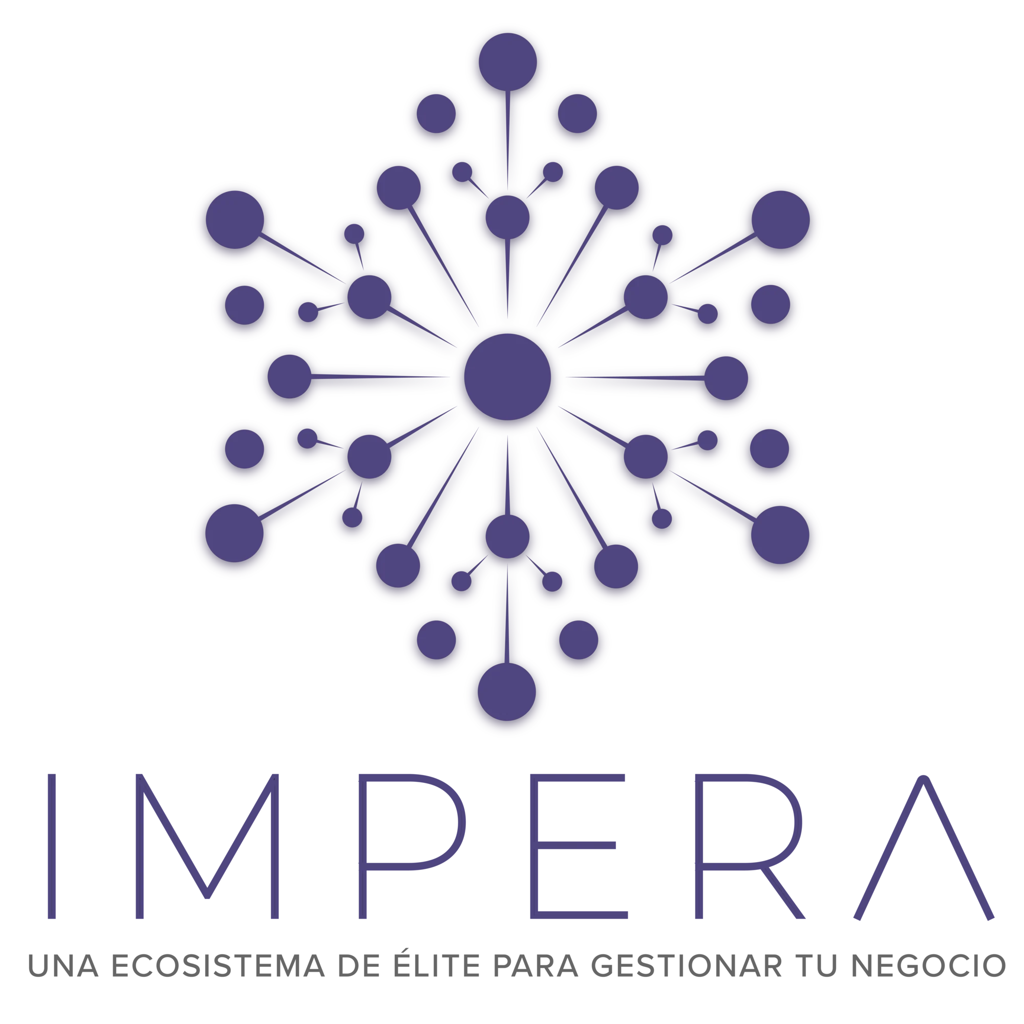 Impera